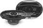 JVC CS-HX6957X thumbnail image
