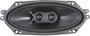 RetroSound S-412 thumbnail image