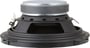 RetroSound S-52 thumbnail image