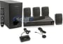 Samsung HT-Z320 thumbnail image
