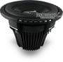 Diamond Audio D910D2 thumbnail image