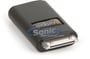 iSimple IS712 thumbnail image