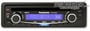 Panasonic CQ-C1303U thumbnail image