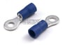 House Brand ACC208 thumbnail image