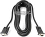 Blaupunkt RGB Cable for Video/Nav System thumbnail image