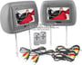 AVE AV-7202P (Light Gray) thumbnail image