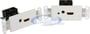 Ethereal HDMI-CAT5D thumbnail image