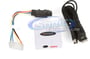iSimple ISBM72 thumbnail image