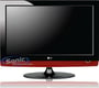 LG 26LG40 thumbnail image