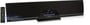 Coby DVD988 (DVD-988) thumbnail image