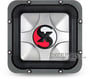 Kicker 04S12X2 thumbnail image