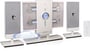 iLuv i9200WHT thumbnail image
