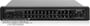 Kenwood KGC-6042A thumbnail image