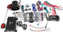 Viper 560XV (P/N 563V) thumbnail image
