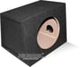 Sonic Sub Box: 1H10-1.0 (Gray) thumbnail image