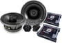JBL C608GTI thumbnail image