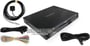 Clarion NAX970HD R/B thumbnail image