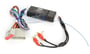 PAC Ford Amplifier Integration Interface (AOEM-FRD24) Open Box, Very Good Condition (Used) thumbnail image