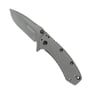 Kershaw 1555TI thumbnail image