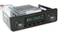 RetroSound 294-302-03-73 thumbnail image