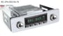 RetroSound 294-302-06-76 thumbnail image