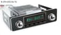 RetroSound 294-502-06-96 thumbnail image