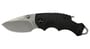 Kershaw 8700BLK thumbnail image