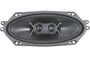 RetroSound D-412 - Open Box, Good Condition (Used) thumbnail image