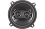 RetroSound D-52 (Sold Separately - Not a Pair!) thumbnail image