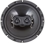 RetroSound D-62 (Sold Separately - Not a Pair!) thumbnail image