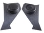 RetroSound KP-C03-1957-612 thumbnail image