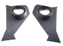RetroSound KP-C03-1957-652 thumbnail image