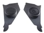 RetroSound KP-C03-5556 thumbnail image