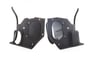 RetroSound KP-C15-7081 thumbnail image