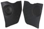 RetroSound KP-C41-6162-612 thumbnail image