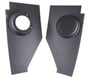 RetroSound KP-C59-4753-612 thumbnail image