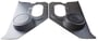 RetroSound KP-C59-6066-612 thumbnail image