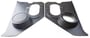 RetroSound KP-C59-6066 thumbnail image