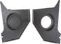 RetroSound KP-F39-6466 thumbnail image