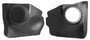 RetroSound KP-V03-5670-652 thumbnail image