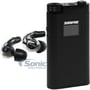 Shure KSE1500 thumbnail image