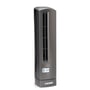 Lasko 4000 thumbnail image
