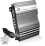 Power Acoustik Reactor REACT1-700 R/B thumbnail image