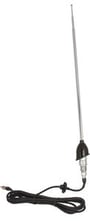 RetroSound MC-4952-03-FF thumbnail image
