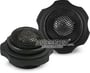 JBL GTO17T thumbnail image