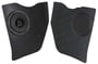 RetroSound KP-C41-6162-652 thumbnail image