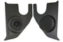 RetroSound KP-C59-6772-652 thumbnail image