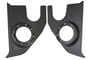 RetroSound KP-C59-6772 thumbnail image