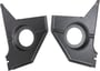 RetroSound KP-F39-6768 thumbnail image