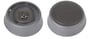RetroSound RPOD6-52 thumbnail image